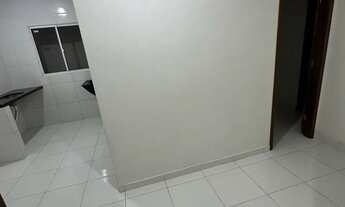 Imagem: Alugo kitnet - Nova Parnamirim