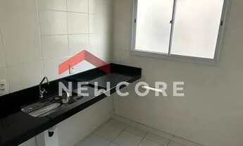 Imagem 5: Apartamento em Viela Betânia - Jardim Albertina - Guarulhos/SP