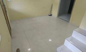 Imagem 3: Excelente casa na Colônia