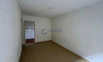 Imagem 5: 2 quartos; 1 banheiro; 65 metros quadrados; bairro Sarandi