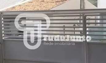 Imagem 2: Casa à venda no bairro Alto Aririu em Palhoça/SC