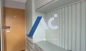 Imagem 6: Aluguel Studio mobiliado 18m² Smart Costa Azul ANUAL