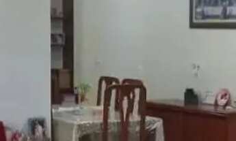 Imagem 2: Casa com 5 suítes no bairro de Fátima - Fortaleza/CE