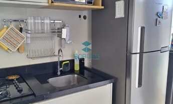 Imagem 7: Apartamento Residencial à Venda na Praia do Forte, Mata de São João-BA: Village com 1 quar