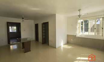 Imagem 5: Casa para aluguel, 3 quartos, 3 suítes, 3 vagas, Teresopolis - Porto Alegre/RS