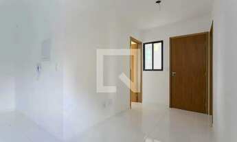 Imagem: Apartamento à Venda - Ponte Rasa, 2 Quartos