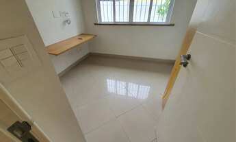 Imagem 4: Casa de alto padrão Araruama