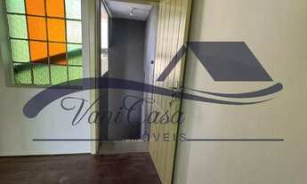 Imagem 7: Casa Comercial Para Locação, Ipiranga - São Paulo