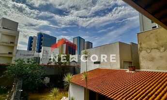 Imagem: Casa em Rua Charles Lindemberg - Parque