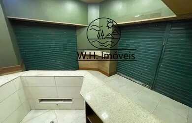 Imagem 7: Ótima loja105 m² (45m² salão + subsolo com 60m²). Próxima estação São Bento Centro - Rio d