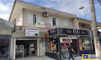 Imagem: Casa - Ponte do Imaruim/ Palhoça