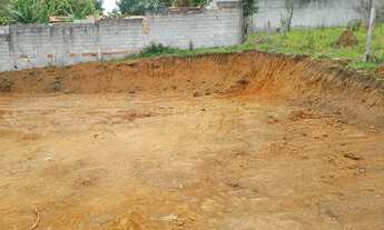 Imagem 3: Terreno a venda Terreno / lote com venda por R$95.000