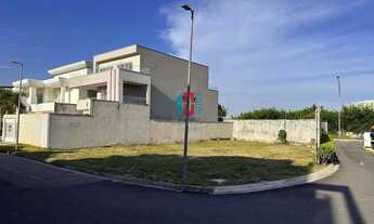 Imagem 5: Recreio dos Bandeirantes