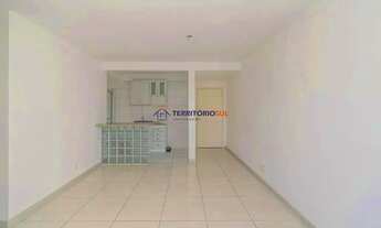 Imagem: Apartamento de 3 dormitórios no bairro