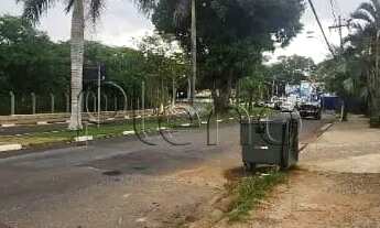 Imagem 4: Terreno para alugar em Campinas, Parque Taquaral, com 484.63 m²