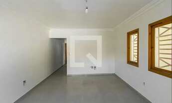 Imagem 3: Casa à Venda - Cangaíba, 3 Quartos, 160 m2