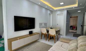 Imagem: APARTAMENTO RESIDENCIAL em VITÓRIA DA CONQUISTA