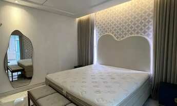 Imagem 7: Linda Casa plana no Eusebio na Cidade Alpha (PORTEIRA FECHADA