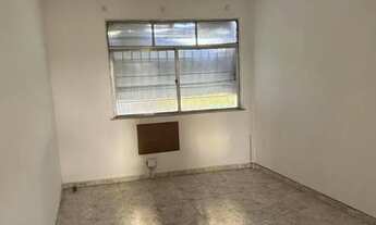 Imagem 7: NOVA CIDADE - APTº 2 QTS - SUPER ESPAÇOSO