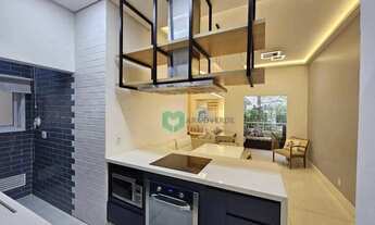 Imagem 2: Apartamento Mobiliado com 2 quartos à venda, 65 m² por R$ 583.000 - Cambuci - São Paulo/SP