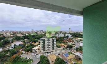 Imagem 5: Cobertura para aluguel, 2 quartos, 1 suíte, 1 vaga, Glória - Macaé/RJ