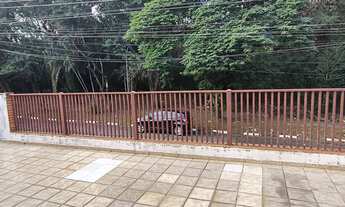 Imagem 2: Vendo casa Casa com 3 dormitórios