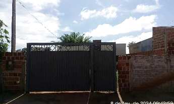 Imagem: Oportunidade Única em NOVA ALIANCA - SP