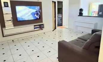 Imagem: Casa na Vila Embratel