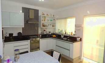 Imagem 5: Sobrado em Rua Ernesto Soares Filho - Dos Casa - São Bernardo do Campo/SP