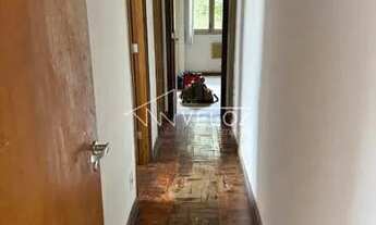 Imagem 7: Apartamento : / Residencial / Santa Teresa