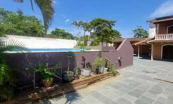 Imagem 2: Casa dos sonhos em ITANHAÉM - SP