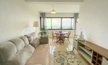 Imagem 4: Apartamento no Bairro Vila Ipiranga para alugar