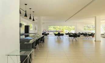 Imagem 7: Apartamento em Jardim Carvalho