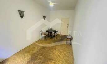 Imagem 2: MARAVILHOSO APARTAMENTO NO POSTO 4 EM COPACABANA!!