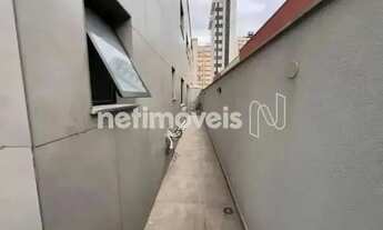 Imagem 5: Apartamento para Aluguel na Rua Alvarenga Peixoto Santo Agostinho, Belo Horizonte/MG