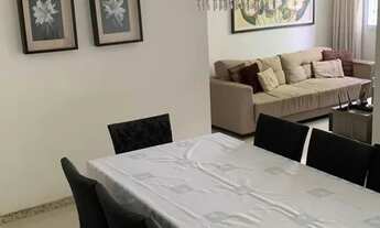 Imagem 2: Residencial Greenville (ref: 1246) [3328