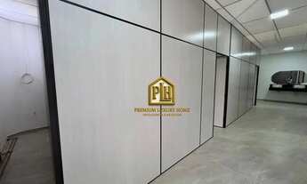 Imagem 6: Salão para alugar, 120 m² por R$ 5.050,00/mês - Centro - Atibaia/SP