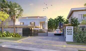 Imagem 2: Casa em Avenida Clemenciano Barnasque - Teresópolis - Porto Alegre/RS