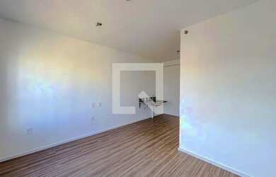 Imagem 3: Apartamento à Venda - Penha de França, 1 Quarto, 26 m2