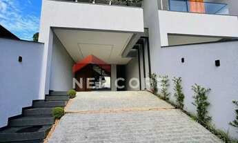 Imagem 2: Casa em Rua Cristiano Lueders - Glória - Joinville/SC