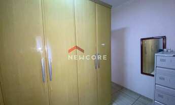 Imagem 7: Casa em Rua Florinda Ferreira Rabello - Jardim Silvestre - Bauru/SP