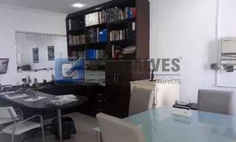 Imagem 2: 2715, Galpão, à venda, à venda, 1.700.000,00,Barcelona, São Caetano do Sul