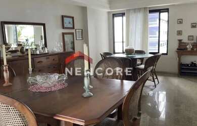 Imagem 7: Apartamento em Rua Senador Machado - Mucuripe - Fortaleza/CE