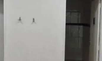 Imagem 7: Imóvel para aluguel com 342 metros quadrados em Jardim Bontempo - Taboão da Serra - SP