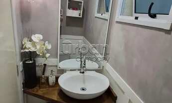 Imagem 4: Sobrado em condomínio fechado bairro igara