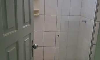 Imagem 7: Apartamento à venda no CONJUNTO SENADOR RUI PALMEIRA, SERRARIA, Maceió, AL