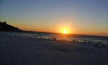 Imagem: Apartamento na Prainha Arraial do Cabo