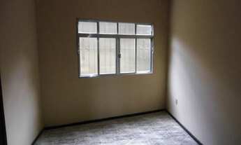 Imagem 4: Excelente Casa no Centro de Conselheiro Paulino