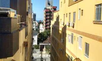 Imagem 4: Ap, para fins de semana,nó Guarujá,a parti, 190, a diária