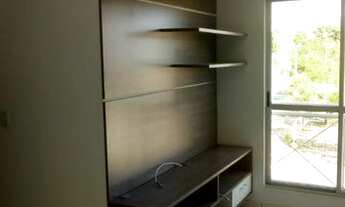 Imagem: Locação - Condomínio Torres do Cerrado